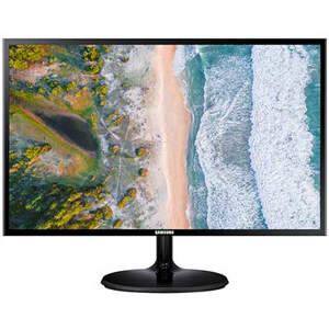 Màn hình FHD Samsung LS27F354FHE 27 inch