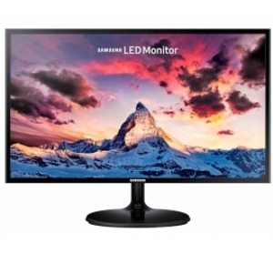 Màn hình FHD Samsung LS27F354FHE 27 inch