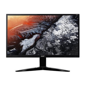 Màn hình gaming Acer KG251Q - 24.5 inch, 75Hz