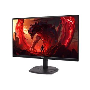 Màn hình gaming Acer KG251Q - 24.5 inch, 75Hz