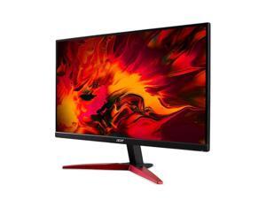 Màn hình gaming Acer KG251Q - 24.5 inch, 75Hz