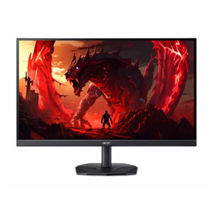 Màn hình Gaming Acer KG271 - 27 inch, 75Hz