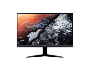 Màn hình Gaming Acer KG271 - 27 inch, 75Hz