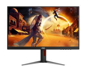 Màn hình Gaming AOC Q27G4 27 inch