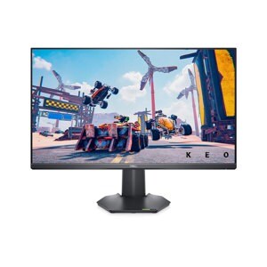 Màn hình máy tính Dell G2722HS - 27 inch