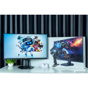 Màn hình máy tính Dell G2722HS - 27 inch