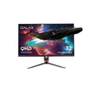 Màn hình Gaming Galax VI-32Q 32 inch