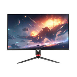 Màn hình Gaming Galax VI-32Q 32 inch