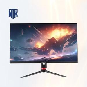 Màn hình Gaming Galax VI-32Q 32 inch
