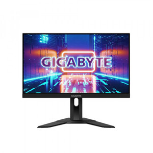 Màn hình Gaming Gigabyte G24F - 23,8 inch