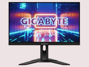 Màn hình Gaming Gigabyte G24F - 23,8 inch