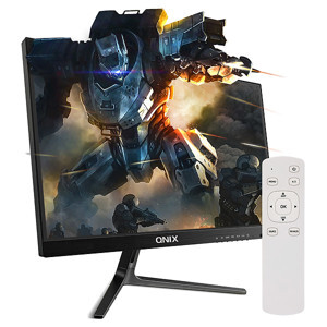 Màn hình Gaming Qnix GM27F165 (27inch,165Hz)