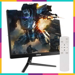 Màn hình Gaming Qnix GM27F165 (27inch,165Hz)