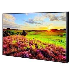 Màn hình ghép LED 47 inch Full HD PANASONIC TH-47LFV5W