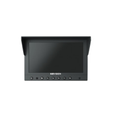 Màn hình giám sát 7-inch KBVISION KX-FMLCD7-T