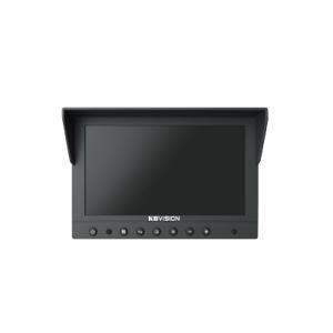 Màn hình giám sát 7-inch KBVISION KX-FMLCD7-T