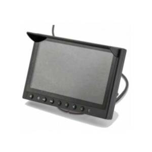 Màn hình giám sát LCD 7-inch KBVISION KX-FMLCD7-E