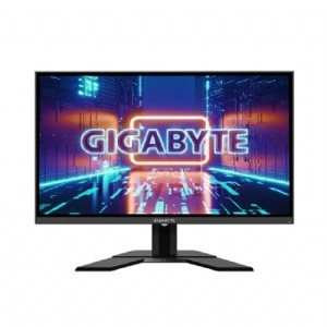 Màn hình máy tính Gigabyte G24F-EK 23.8inch