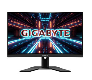 Màn hình máy tính Gigabyte G24F-EK 23.8inch