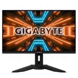 Màn hình Gigabyte M32Q - 31.5 inch