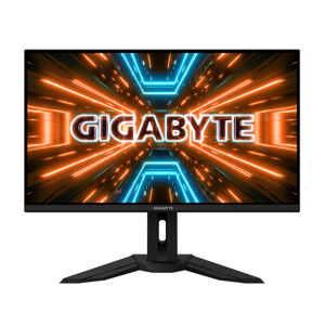 Màn hình Gigabyte M32Q - 31.5 inch