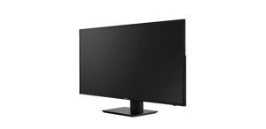 Màn hình Hanwha Techwin WISENET SMT-4033 - 40 inch