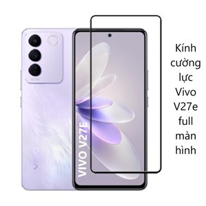 Màn hình hiển thị LeeLen V25