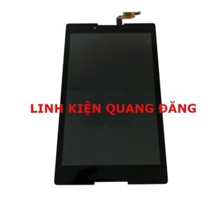 Màn hình hiển thị Lenovo tab 3 TB3-850M