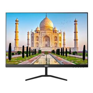 Màn hình HKC HA270 - 27 inch, IPS 75Hz