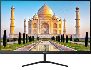 Màn hình HKC HA270 - 27 inch, IPS 75Hz