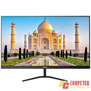 Màn hình HKC HA270 - 27 inch, IPS 75Hz