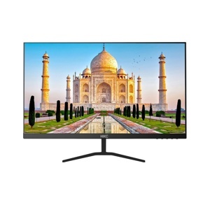 Màn hình HKC HA270 - 27 inch, IPS 75Hz