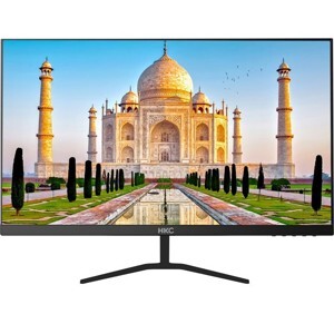 Màn hình HKC HA270 - 27 inch, IPS 75Hz