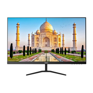 Màn hình HKC HA270 - 27 inch, IPS 75Hz