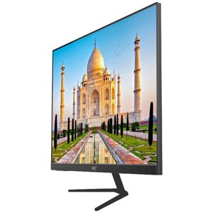 Màn hình HKC HA270 - 27 inch, IPS 75Hz