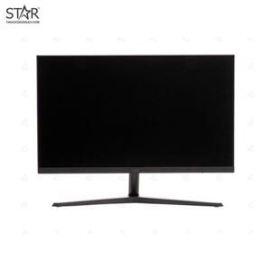 Màn hình HKC MB24V9 23.8inch 75Hz FHD IPS