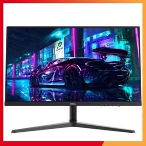 Màn hình HKC MB24V9 23.8inch 75Hz FHD IPS