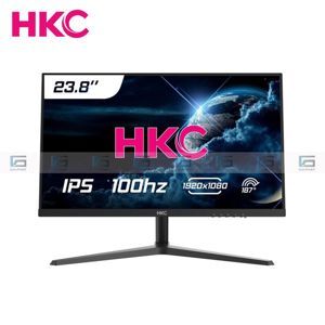 Màn hình HKC MB24V9 23.8inch 75Hz FHD IPS