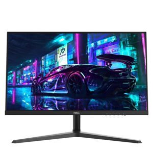 Màn hình HKC MB24V9 23.8inch 75Hz FHD IPS