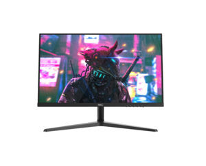 Màn hình HKC MB24V9 23.8inch 75Hz FHD IPS