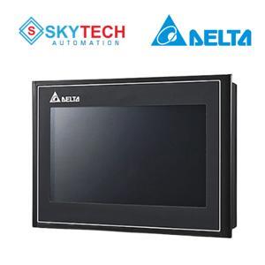 Màn hình HMI Delta DOP-107CV