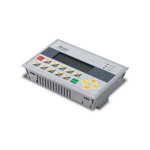 Màn hình HMI Delta TP04G-AS2 3inch