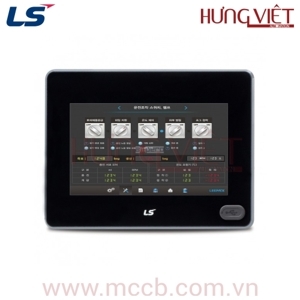 Màn hình HMI LS eXP40-TTA/DC