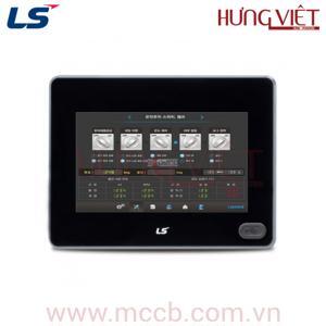 Màn hình HMI LS eXP40-TTE/DC