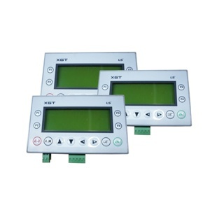 Màn hình HMI LS XP10BKA/DC