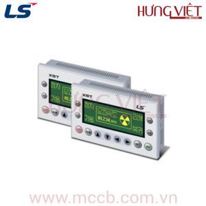 Màn hình HMI LS XP10BKA/DC