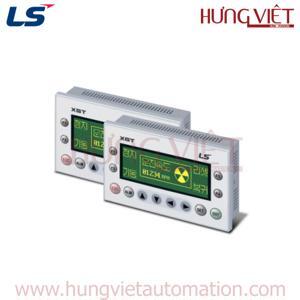 Màn hình HMI LS XP30-BTA/DC