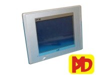 Màn hình HMI LS XP30-BTA/DC