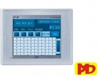 Màn hình HMI LS XP30-BTE/DC