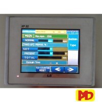 Màn hình HMI LS XP30-TTA/DC